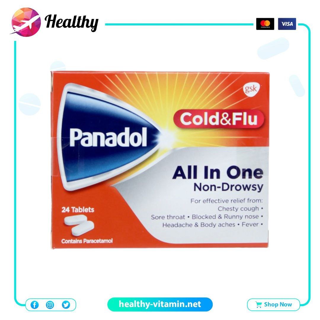 panadol-cold-and-flu